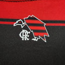 FLAMENGO I 25/26 KIDS KIT
