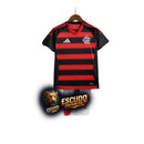 FLAMENGO I 25/26 KIDS KIT