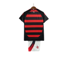 FLAMENGO I 25/26 KIDS KIT