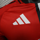 RIVER PLATE I 25/26 MEN'S JERSEY (PLAYER VERSION)