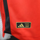 RIVER PLATE I 25/26 MEN'S JERSEY (PLAYER VERSION)