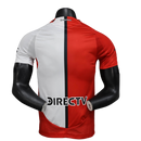 RIVER PLATE I 25/26 MEN'S JERSEY (PLAYER VERSION)