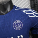 PSG TRAINING 25/26 MEN'S JERSEY (PLAYER VERSION)