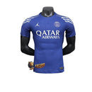 PSG TRAINING 25/26 MEN'S JERSEY (PLAYER VERSION)
