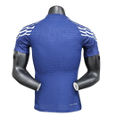 PSG TRAINING 25/26 MEN'S JERSEY (PLAYER VERSION)