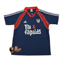 ATHLETIC CLUB II 99/00 MEN'S JERSEY (RETRO)