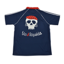 ATHLETIC CLUB II 99/00 MEN'S JERSEY (RETRO)