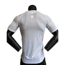 LYON I 24/25 MEN'S JERSEY (PLAYER VERSION)