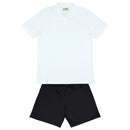 COLO COLO 100TH KIDS KIT 25/26