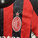 MILAN I 25/26 KIDS KIT