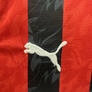 MILAN I 25/26 KIDS KIT