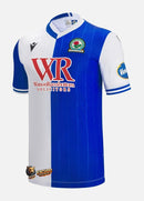BLACKBURN ROVERS I 25/26 MEN'S JERSEY