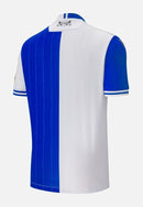 BLACKBURN ROVERS I 25/26 MEN'S JERSEY