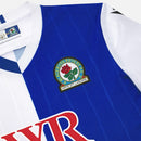 BLACKBURN ROVERS I 25/26 MEN'S JERSEY