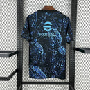 INTER MILAN SPECIAL EDITION 25/26 MEN'S JERSEY