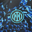 INTER MILAN SPECIAL EDITION 25/26 MEN'S JERSEY
