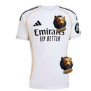 CLUB RMD I 25/26 MEN'S JERSEY