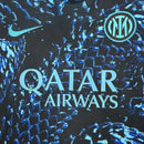 INTER MILAN SPECIAL EDITION 25/26 MEN'S JERSEY