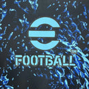 INTER MILAN SPECIAL EDITION 25/26 MEN'S JERSEY