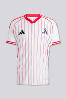 ARSENAL US 25/26 MEN'S JERSEY