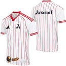 ARSENAL US 25/26 MEN'S JERSEY