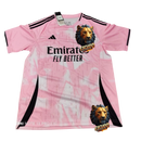 CLUB RMD LIMITED 26/27 MEN'S JERSEY