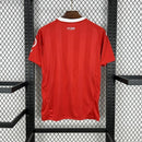 BAYERN MUNICH SPECIAL EDITION 25/26 MEN'S JERSEY