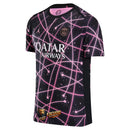 PSG PRE-MATCH 25/26 MEN'S JERSEY