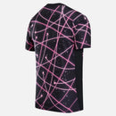 PSG PRE-MATCH 25/26 MEN'S JERSEY