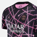 PSG PRE-MATCH 25/26 MEN'S JERSEY