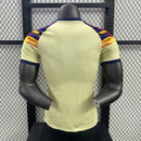 AMÉRICA SPECIAL EDITION 25/26 MEN'S JERSEY (PLAYER VERSION)