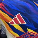 AMÉRICA SPECIAL EDITION 25/26 MEN'S JERSEY (PLAYER VERSION)