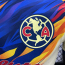 AMÉRICA SPECIAL EDITION 25/26 MEN'S JERSEY (PLAYER VERSION)