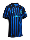 INTER MILAN I 25/26 MEN'S JERSEY