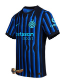 INTER MILAN I 25/26 MEN'S JERSEY