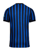 INTER MILAN I 25/26 MEN'S JERSEY