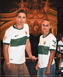 ELCHE I 25/26 MEN'S JERSEY