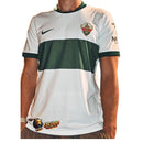 ELCHE I 25/26 MEN'S JERSEY