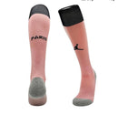 SOCKS PSG III 24/25