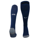 SOCKS AL NASSR II 24/25