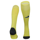 SOCKS AL NASSR I 24/25