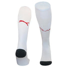 SOCKS MILAN I 24/25