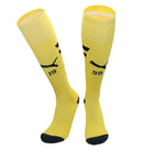 SOCKS BORUSSIA DORTMUND I 24/25