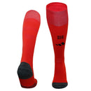 SOCKS BAYERN MUNICH I 24/25