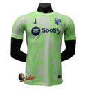 BARCELONA III 24/25 MEN'S JERSEY PLAYER VERSION