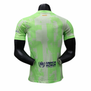 BARCELONA III 24/25 MEN'S JERSEY PLAYER VERSION