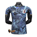 JAPAN LIMITED EDITION I 25/26 MEN'S JERSEY PLAYER