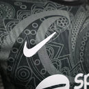 BARCELONA SPECIAL EDITION 24/25 MEN'S JERSEY PLAYER VERSION