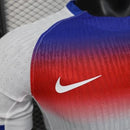 ENGLAND I 25/26 MEN'S JERSEY (PLAYER VERSION)