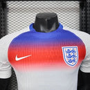 ENGLAND I 25/26 MEN'S JERSEY (PLAYER VERSION)